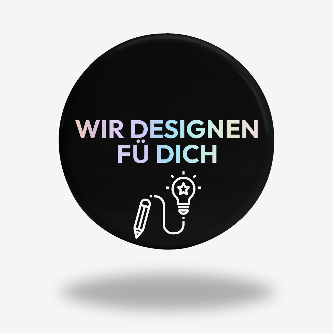 wir designen: yuTouch