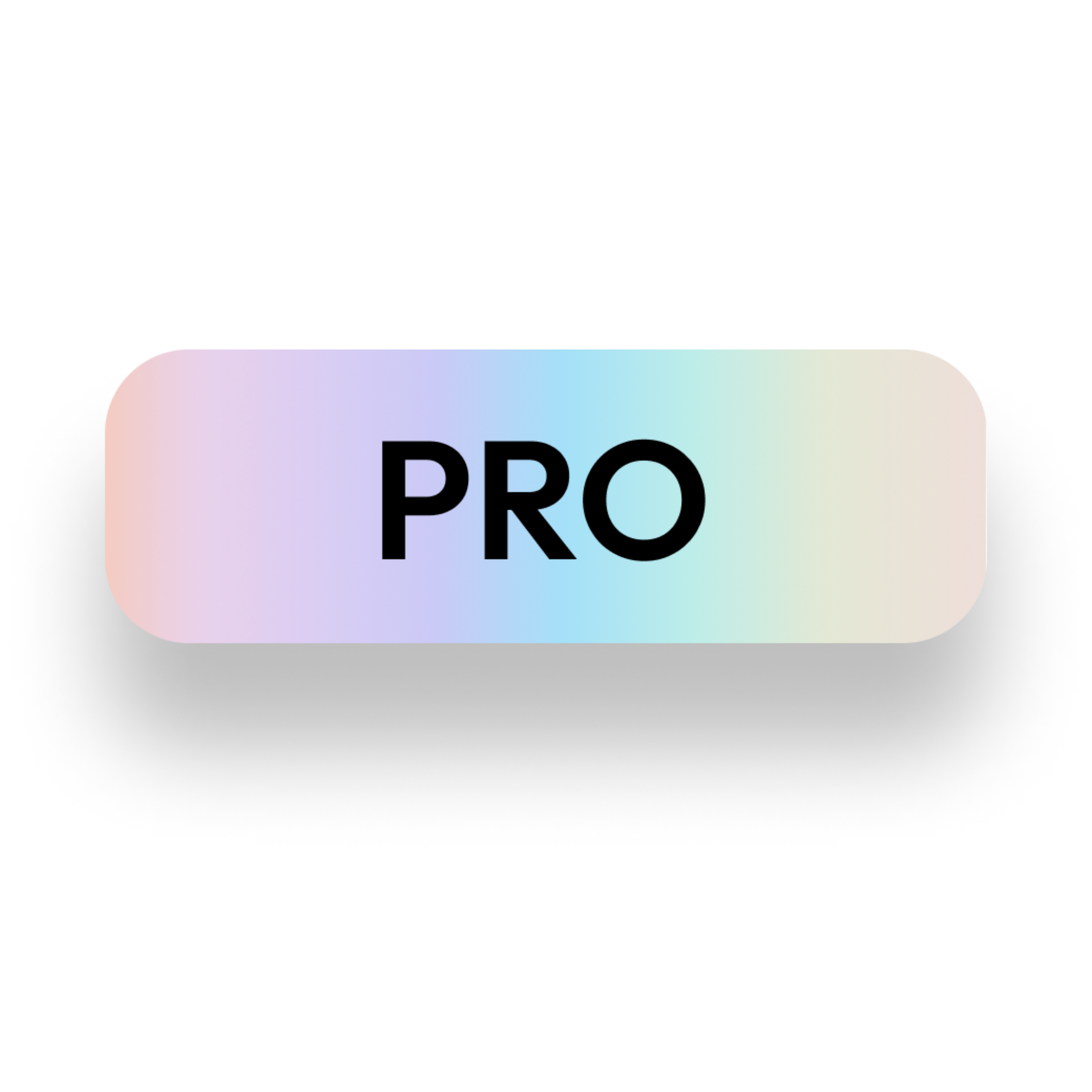 yume PRO Lifetime Access